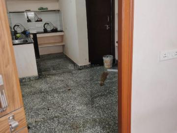 1 RK Studio in Kukatpally for rent Hyderabad. The reference number is 18908669
