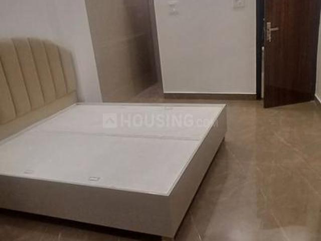 1 RK Studio in Lajpat Nagar for rent New Delhi. The reference number is 20441522