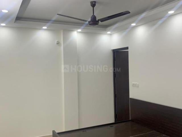 1 RK Studio in Lajpat Nagar for rent New Delhi. The reference number is 20450458