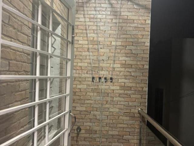 1 RK Studio in Lohegaon for rent Pune. The reference number is 21195644