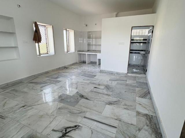 1 RK Studio in Mandore for rent Jodhpur. The reference number is 21150325