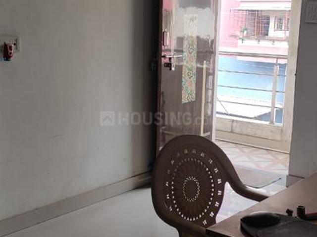 1 RK Studio in Manewada for rent Nagpur. The reference number is 17503474