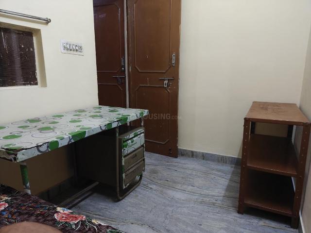 1 RK Studio in Mansarovar for rent Jaipur. The reference number is 20073315