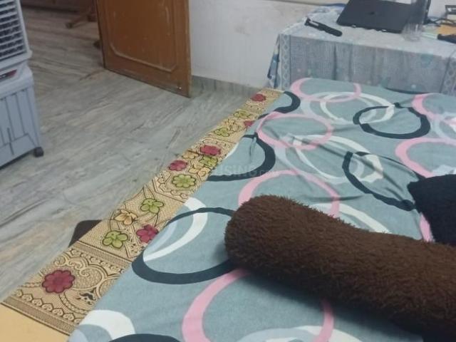 1 RK Studio in Mansarovar for rent Jaipur. The reference number is 20073315