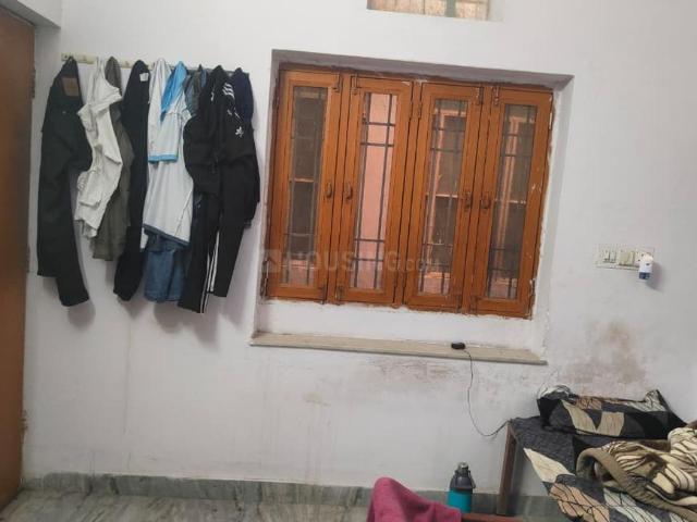1 RK Studio in Mansarovar for rent Jaipur. The reference number is 20108775