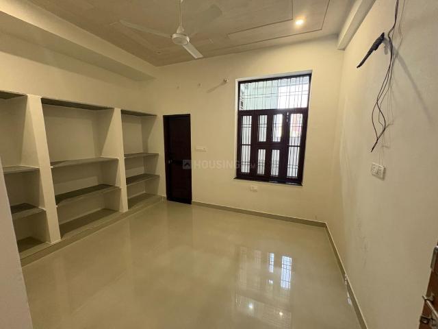 1 RK Studio in Mansarovar for rent Jaipur. The reference number is 20306628