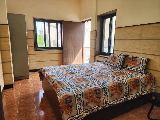 1 RK Studio in Mansarovar for rent Jaipur. The reference number is 21240101