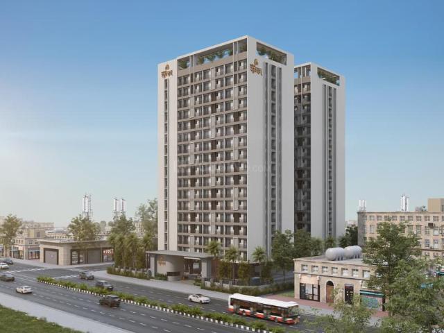 1 RK Studio in Mansarovar for resale Jaipur. The reference number is 21157889