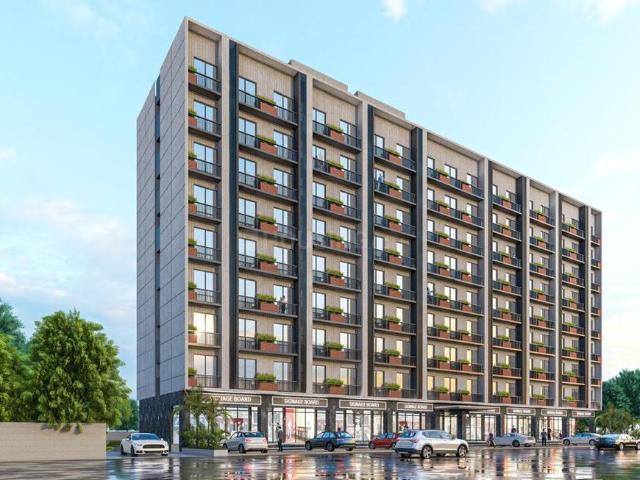 1 RK Studio in Mahalunge for rent Pune. The reference number is 21199151