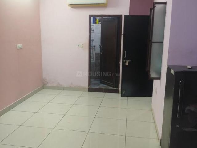 1 RK Studio in Malviya Nagar for rent Jaipur. The reference number is 20945022