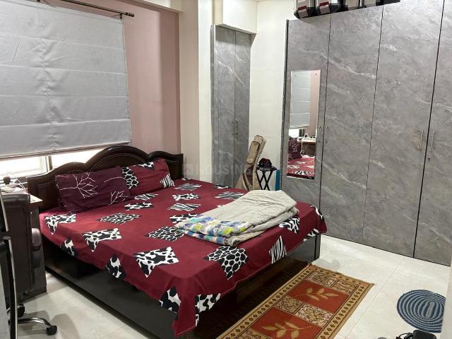 1 RK Studio in Malviya Nagar for rent Jaipur. The reference number is 21373268