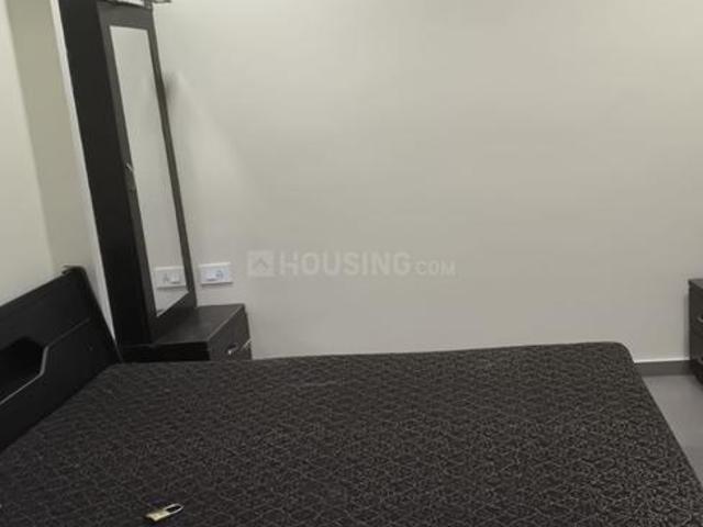 1 RK Studio in Malabar Hill for rent Mumbai. The reference number is 20649805