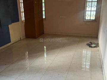 1 RK Studio in Malleswaram for rent Bengaluru. The reference number is 20413464