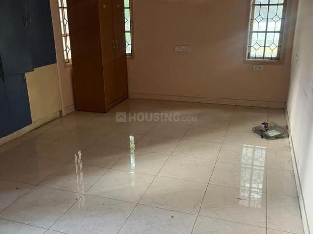1 RK Studio in Malleswaram for rent Bengaluru. The reference number is 20413464