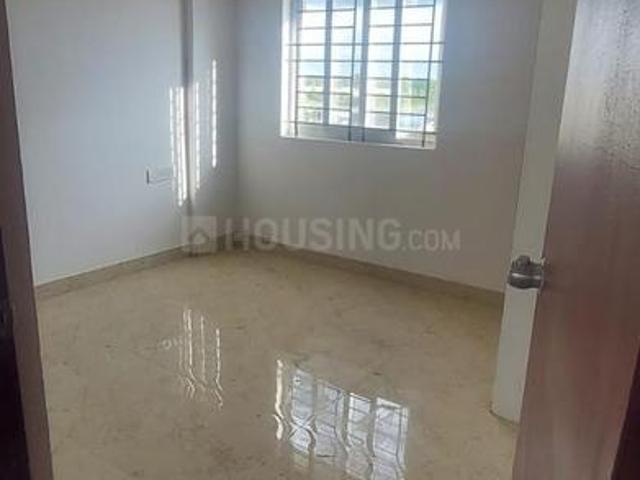 1 RK Studio in Maralur Dinne for rent Tumkur. The reference number is 20716776