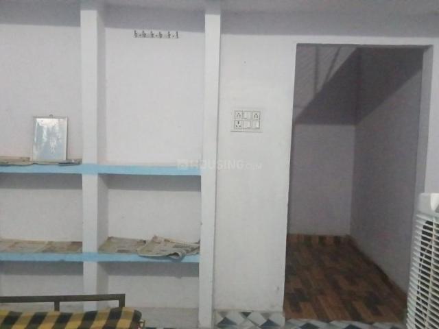 1 RK Studio in Meerapur for rent Allahabad. The reference number is 20257423
