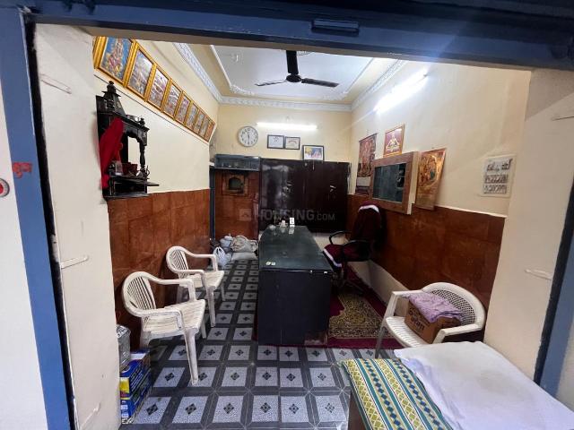 1 RK Studio in Model Town for rent Rewari. The reference number is 19202471