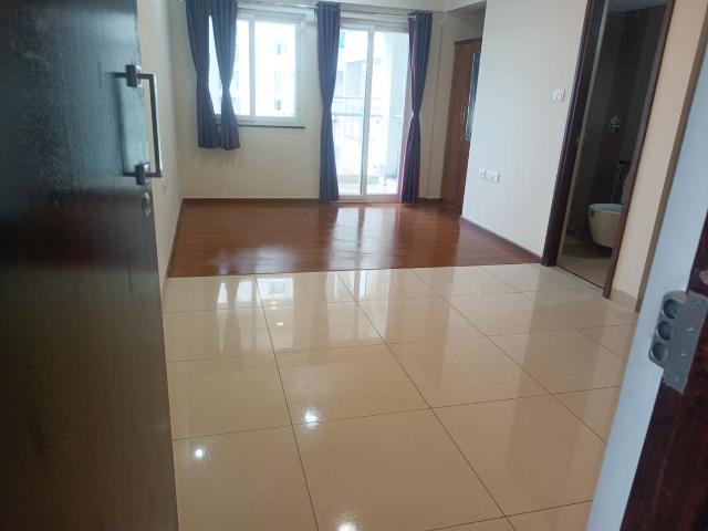 1 RK Studio in Mundhwa for rent Pune. The reference number is 20627937