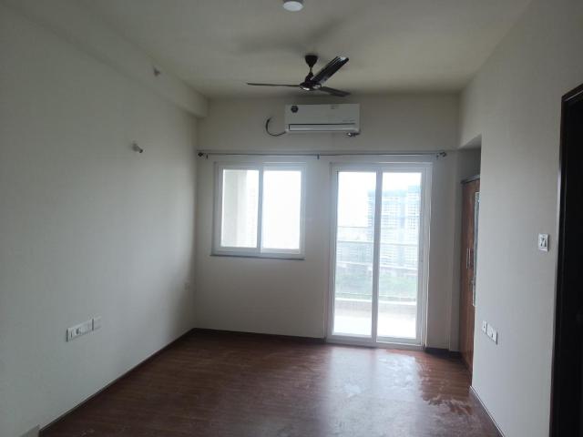 1 RK Studio in Mundhwa for rent Pune. The reference number is 20628014