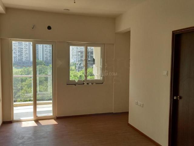 1 RK Studio in Mundhwa for rent Pune. The reference number is 20871685