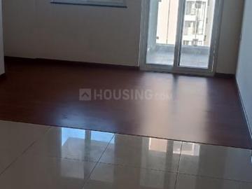 1 RK Studio in Mundhwa for rent Pune. The reference number is 20368029