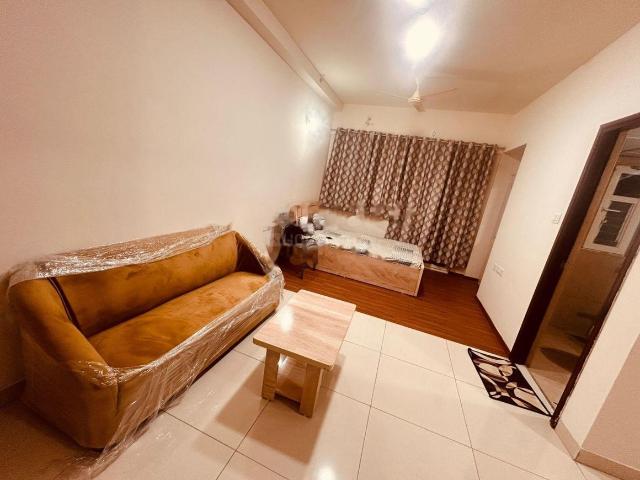 1 RK Studio in Mundhwa for rent Pune. The reference number is 21177684