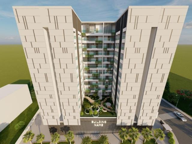 1 RK Studio in Mundhwa for resale Pune. The reference number is 20049911