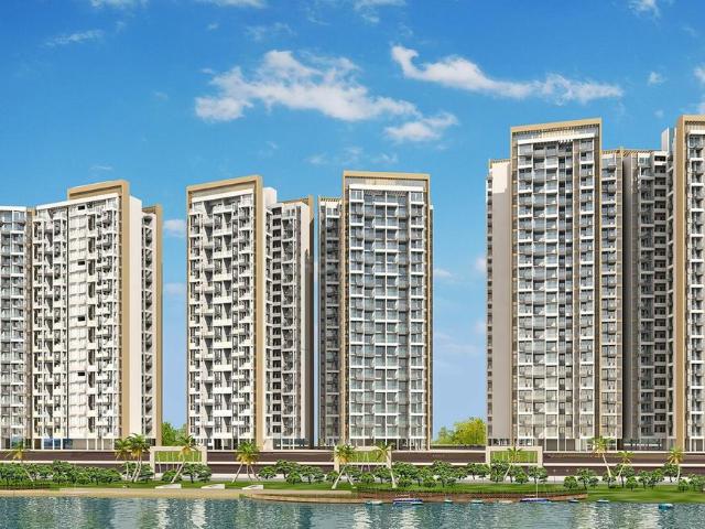 1 RK Studio in Mundhwa for resale Pune. The reference number is 20904386
