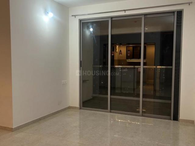 1 RK Studio in Mundhwa for resale Pune. The reference number is 20912497
