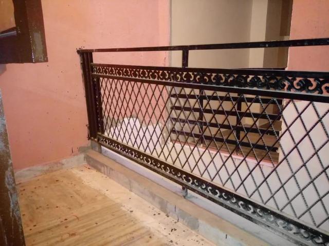 1 RK Studio in Munirka for rent New Delhi. The reference number is 20469003