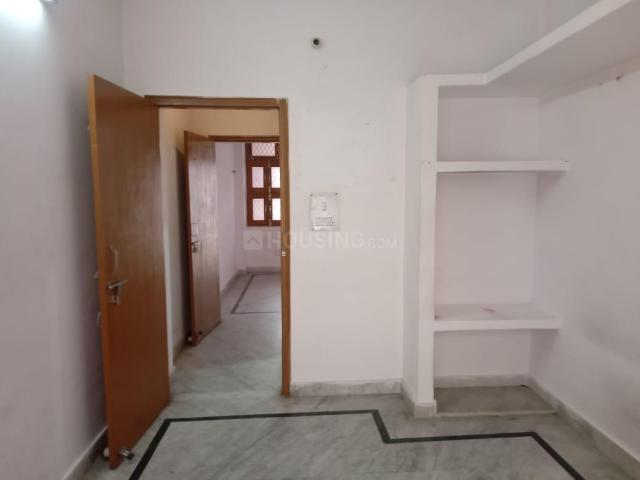1 RK Studio in Munirka for rent New Delhi. The reference number is 20890786