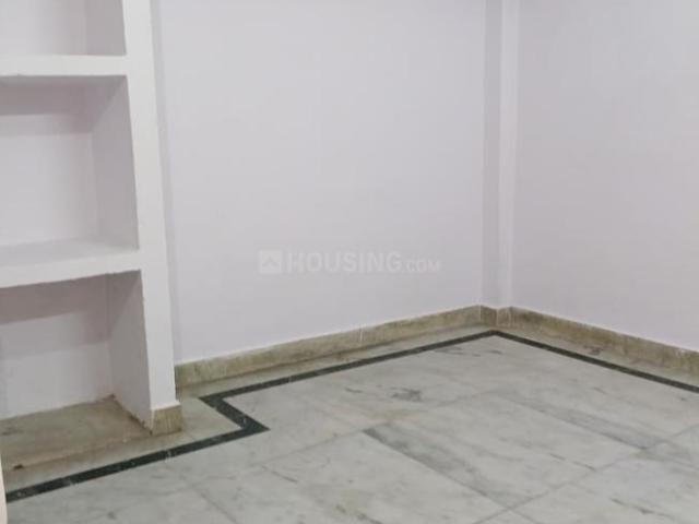 1 RK Studio in Munirka for rent New Delhi. The reference number is 20933186