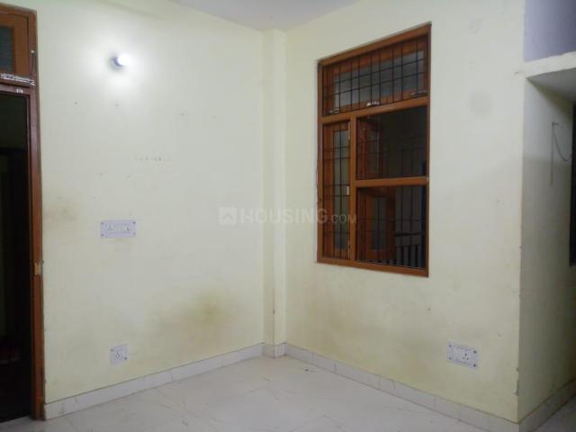 1 RK Studio in Munirka for rent New Delhi. The reference number is 21022108