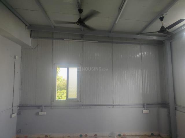 1 RK Studio in Mugalivakkam for rent Chennai. The reference number is 21408199
