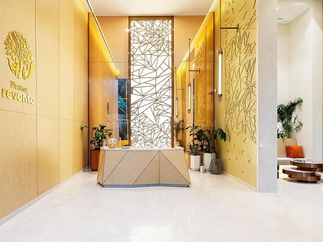 1 RK Studio in Mulund West for rent Mumbai. The reference number is 21031274