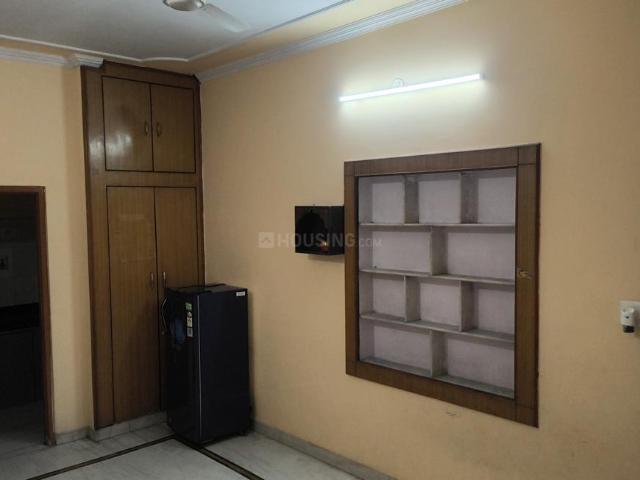 1 RK Studio in Murlipura for rent Jaipur. The reference number is 21189602