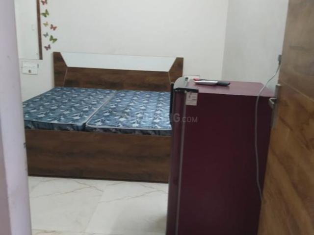 1 RK Studio in Nabha for rent Zirakpur. The reference number is 20877435