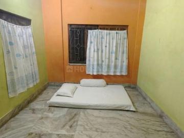 Khokan Enclave, VIP Road Kolkata, North Kolkata, Kolkata, Howrah District, West Bengal