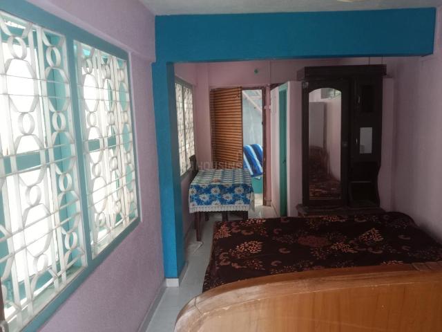 1 RK Studio in Nalasopara West for rent Nala Sopara. The reference number is 20686208