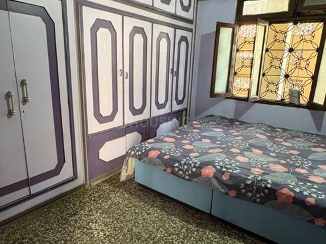 1 RK Studio in Napier Town for rent Jabalpur. The reference number is 21272128