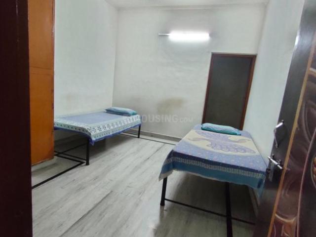 1 RK Studio in Narendra Nagar for rent Jaipur. The reference number is 20891089