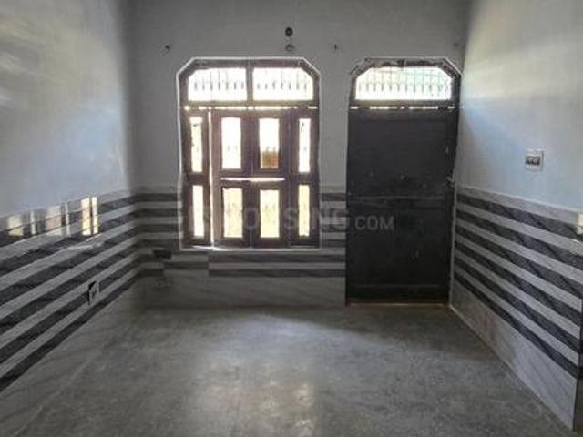 1 RK Studio in New Industrial Township for rent Faridabad. The reference number is 19687330