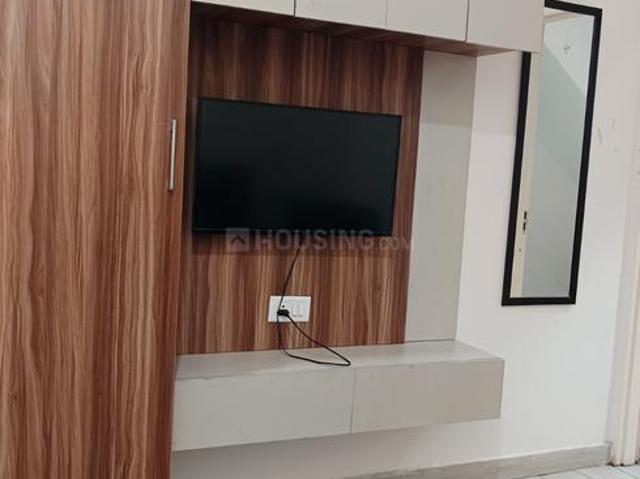 1 RK Studio in New Professor Colony for rent Ludhiana. The reference number is 21327655