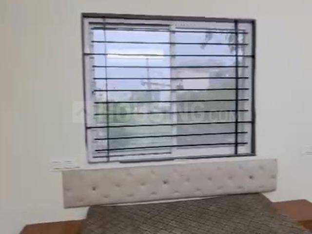 1 RK Studio in Nipania for rent Indore. The reference number is 20678628
