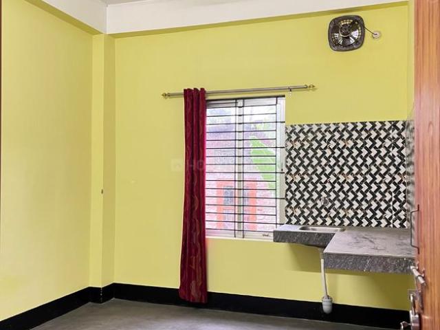 1 RK Studio in Noonmati for rent Guwahati. The reference number is 20922666