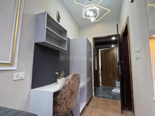 1 RK Studio in Noida Extension for rent Greater Noida. The reference number is 19000952