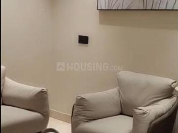 1 RK Studio in Noida Extension for rent Greater Noida. The reference number is 20353594