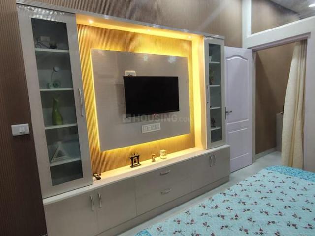 1 RK Studio in Noida Extension for rent Greater Noida. The reference number is 20755163