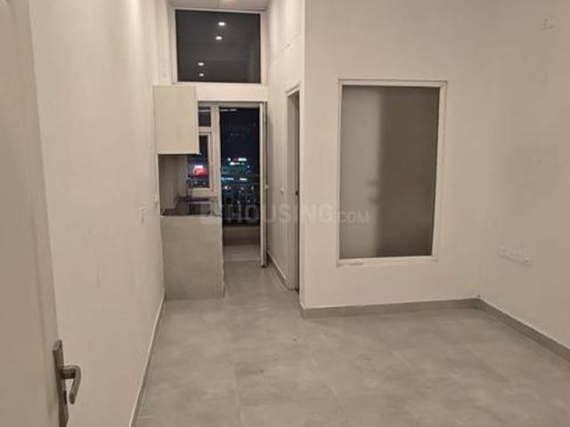 1 RK Studio in Noida Extension for rent Greater Noida. The reference number is 20917095