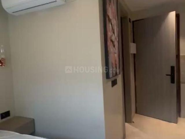 1 RK Studio in Noida Extension for rent Greater Noida. The reference number is 21293635